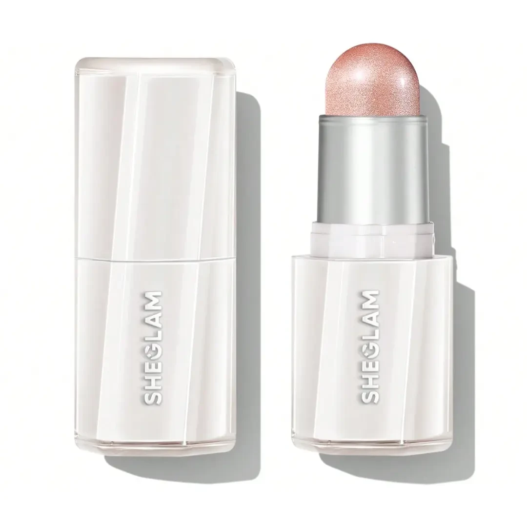 SHEGLAM Buttery Bling Highlight Stick 6g