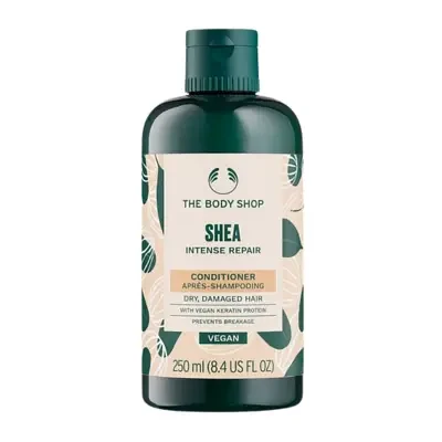 Shea Intense Repair Conditioner 250ml