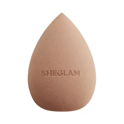 SHEGLAM Ultimate Universal Beauty Sponge