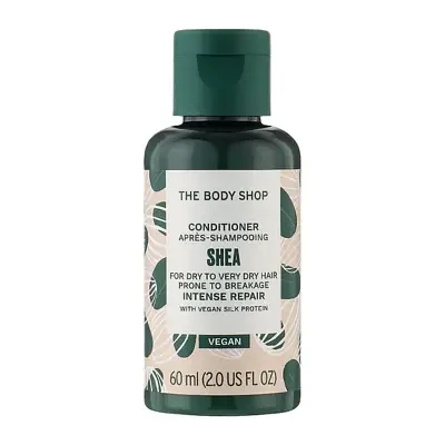 Shea Intense Repair Conditioner 60ml