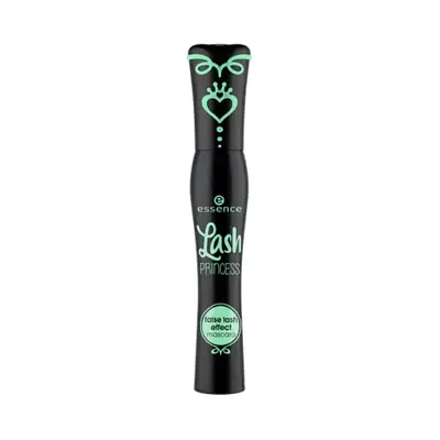 Essence Lash Princess False Lash Effect Mascara
