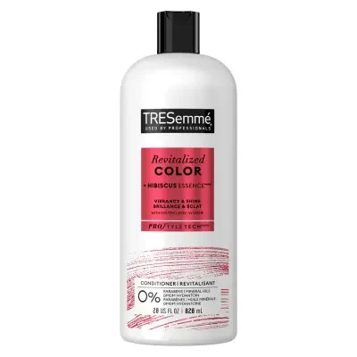 TRESemmé Color revitalized Conditioner 828ml