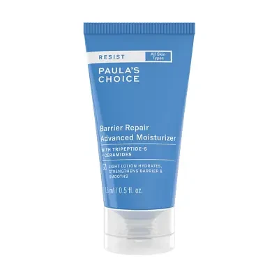 Paula's Choice RESIST Barrier Repair Advanced Moisturizer 15ml