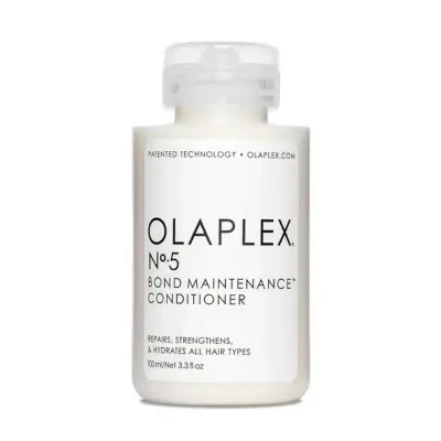 Olaplex No. 5 Bond Maintenance Conditioner 100ml