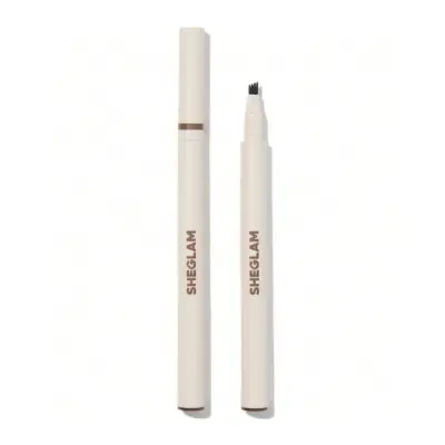 SHEGLAM Feather Better Liquid Eyebrow Pencil 0.6ml