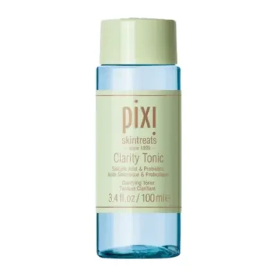 pixi Skintreats Clarity Tonic 100ml