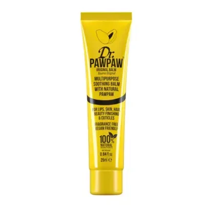 Dr.PAWPAW Original Balm 25ml