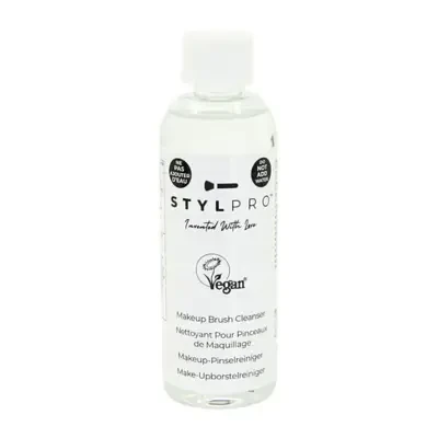 StylPro Makeup Brush Cleanser 150ml