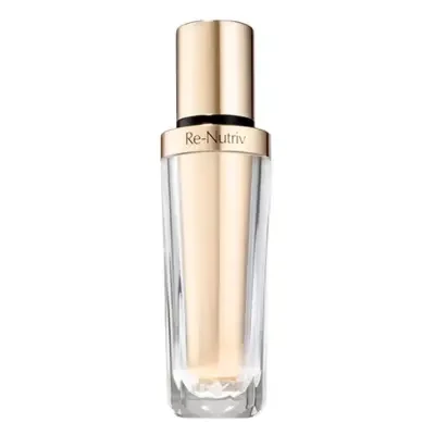 Estée Lauder Re-Nutriv Ultimate Diamond Transformative Brilliance Serum 1.0oz