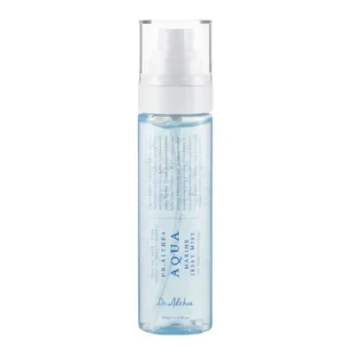 Dr. Althea Aqua Marine Jelly Mist 100ml