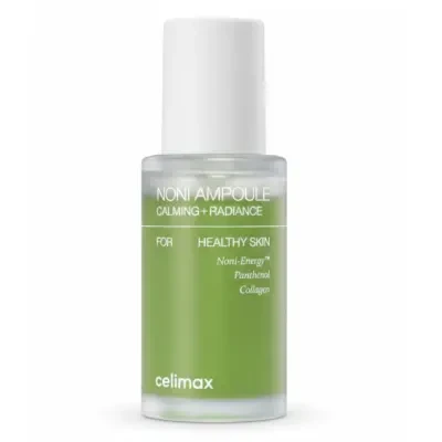 Celimax The Real Noni Energy Ampoule 30ml