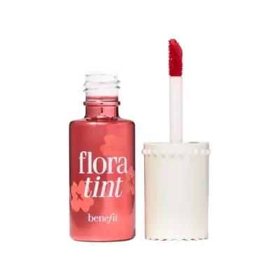 Benefit Floratint Desert Rose-Tinted Lip & Cheek Stain 6ml
