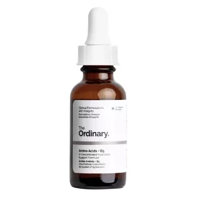 The Ordinary Amino Acids + B5 30ml
