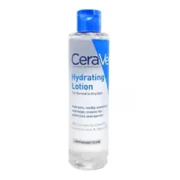 CeraVe Hydrating Lotion 200ml Clearance sale