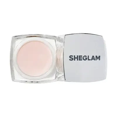 SHEGLAM Birthday Skin Primer - Pink 30g