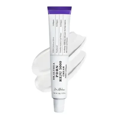 Dr. Althea PDRN Reju 5000 Cream 20g