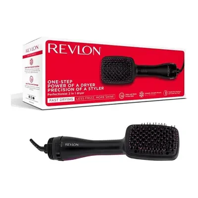 Revlon Perfectionist 2in1 Dryer