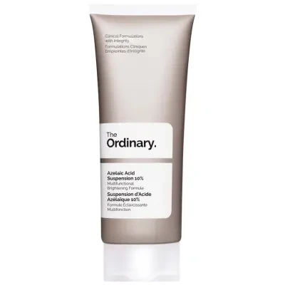 The Ordinary Azelaic Acid Suspension 10% 100ml USA
