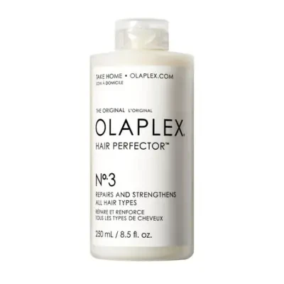 Olaplex No.3 Hair Perfector 250ml