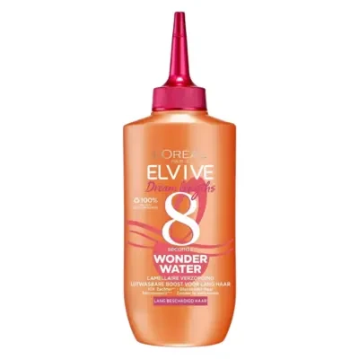 L'Oréal Paris Dream Lengths Wonder Water 200ml