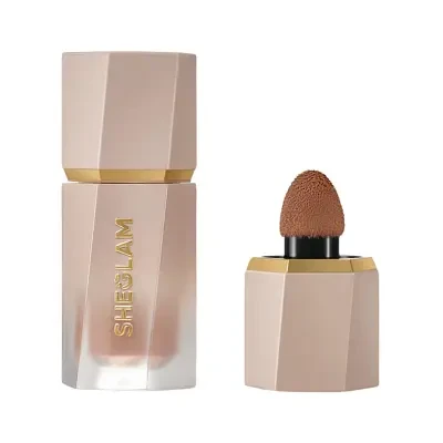 SHEGLAM Sun Sculpt Liquid Contour - Tawny Amber 5.2ml