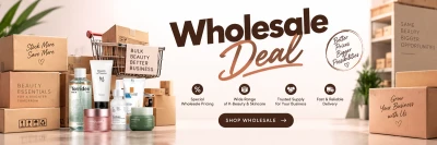 Wholesale Deal