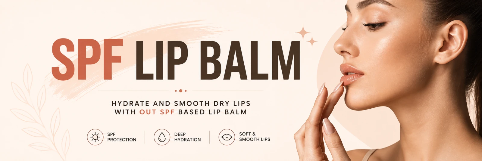 Lip Care