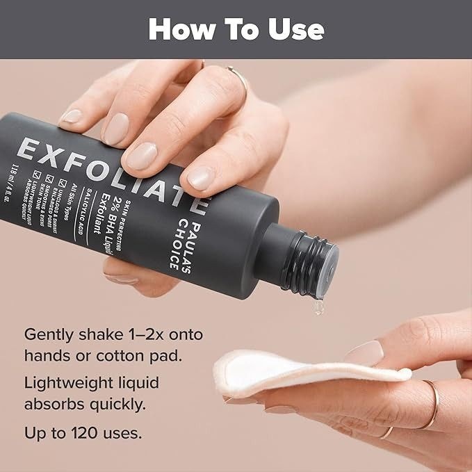 Exfoliate-Paulas-Choice