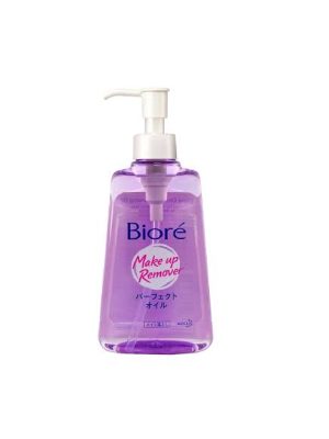 Biore-Makeup-Remover-Perfect-Oil