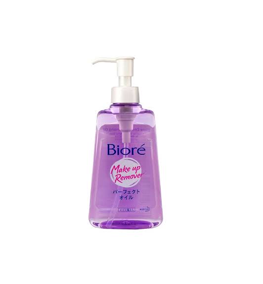 Biore-Makeup-Remover-Perfect-Oil