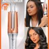 Sheglam-Hair-Auto-Curler