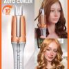 Sheglam-Hair-Auto-Curler-2