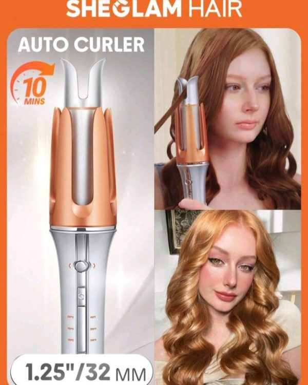 Sheglam-Hair-Auto-Curler-2