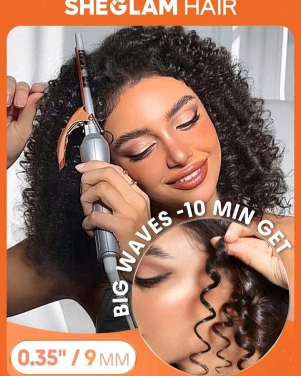 Sheglam-Hair-Auto-Curler-3