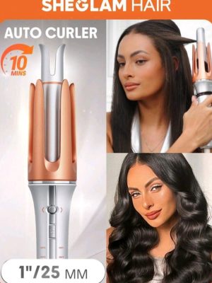 Sheglam-Hair-Auto-Curler