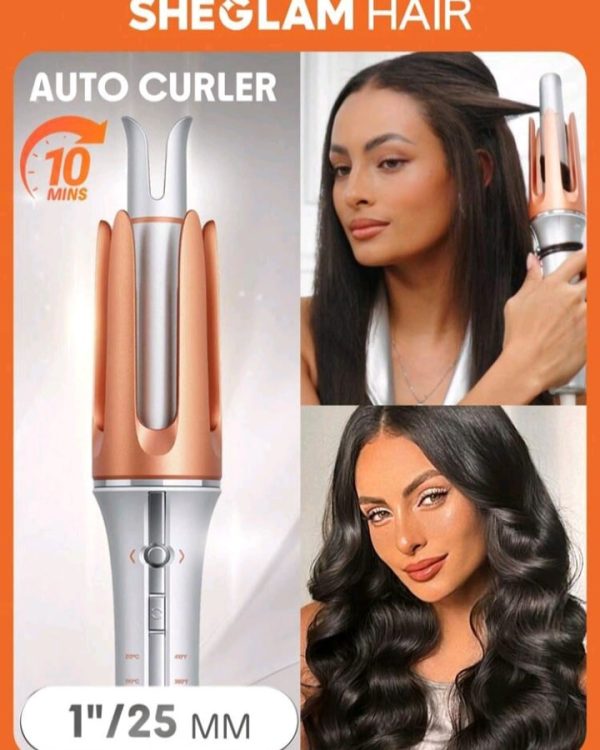 Sheglam-Hair-Auto-Curler