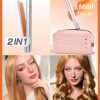 Sheglam-Hair-Auto-Curler-mini