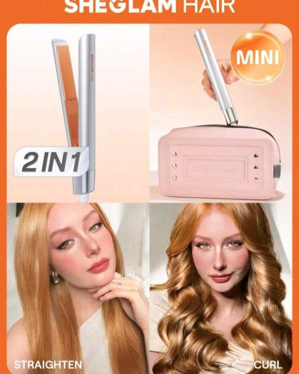 Sheglam-Hair-Auto-Curler-mini