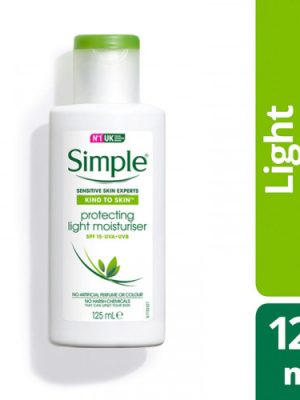 Simple-Light-Moisturiser